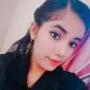 Mahima Singh