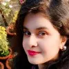 Afreen Ali