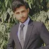 MUHAMMAD RAFIQUE CHACHAR