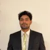 Vardan Ahuja
