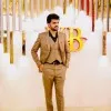 Engr Zohaib Hussain