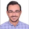 Ali Waseem