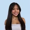 Christin Chan