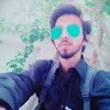 Adeel sethi