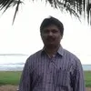 Sandesh shetti