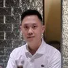 Eddy Pham