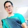 Poushali