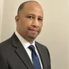 Mohamed Ouazourassen