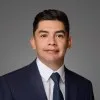 Marco Garcia Garcia
