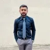 Kaushal Makvana