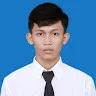 Irfan Setya Pambudi