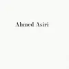Ahmad Asiri