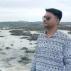 Yogendra Singh