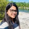 Deepika Anjinareddygari