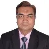 SAMEER SHAIKH