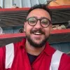 Omar Mohamed