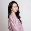 Leslie Yang