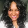 Shakarra Powell