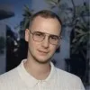 Kirill Gavrilov