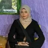 Nur Hasanah Arshad