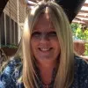 Lynne Putt
