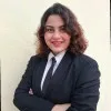 Swastika Basu