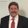 Christopher Walton