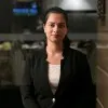 Palvi
