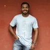 Pranav Bedekar