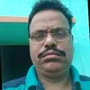 DULAL MUKHERJEE