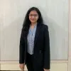 Sanya Katyal