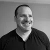 Ian Maio