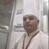 Kalam Rawat