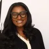 Desiree Tindell