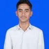 Mochamad Iqbal