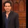 Mina Essam