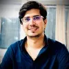 narendra jangid