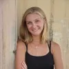 Toria Ingalls