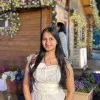 Niyati Mittal