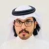Mutab Alhadi