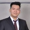 Jonathansori Panuturan