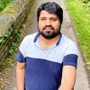 Prasanna Selvaraj