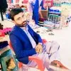 Asim Khan