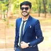 Saurabh Sharma