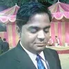 Sandeep Panwar