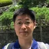 Rick Lin