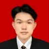 Jerry Gunawan