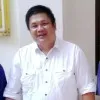 Haris Klana Sanif
