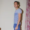 Gopaul Nirmal