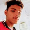 Md Moksedul Momin